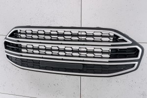 FORD ECOSPORT MK2 II 2012-2017 PRZED FACELIFTINGIEM GRILL PRZEDNI ATRAPA CHŁODNICY CN1517B968