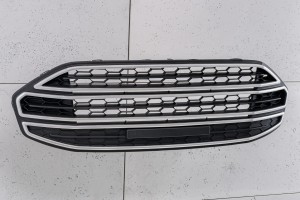FORD ECOSPORT MK2 II 2012-2017 PRZED FACELIFTINGIEM GRILL PRZEDNI ATRAPA CHŁODNICY CN1517B968
