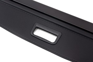 DODGE JOURNEY I 2008-2020 ROLETA BAGAŻNIKA