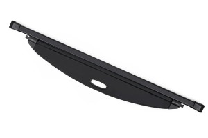 HYUNDAI ix35 LM 2010-2015 ROLETA BAGAŻNIKA 859102Y000