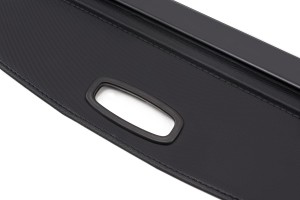 HYUNDAI ix35 LM 2010-2015 ROLETA BAGAŻNIKA 859102Y000