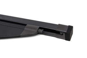 HYUNDAI ix35 LM 2010-2015 ROLETA BAGAŻNIKA 859102Y000