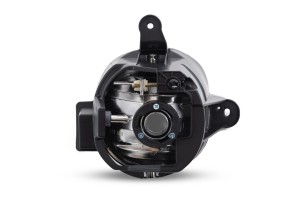 TOYOTA HILUX VII AN20 2011-2015 PO FACELIFTINGU LAMPA PRZECIWMGIELNA LEWA PRZEDNIA 812110D070