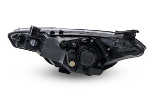 HYUNDAI i20 II GB 2014-2020 REFLEKTOR PRZEDNI PRAWY 92102C8000