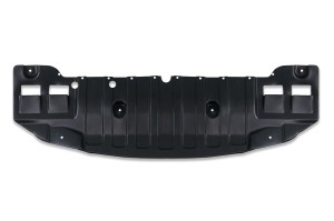 KIA CEED II JD 2012-2018 OSŁONA DOLNA PRZEDNIEGO ZDERZAKA 29110A2000