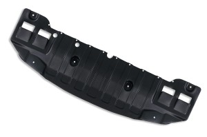 KIA CEED II JD 2012-2018 OSŁONA DOLNA PRZEDNIEGO ZDERZAKA 29110A2000