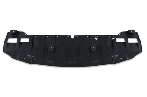 KIA CEED II JD 2012-2018 OSŁONA DOLNA PRZEDNIEGO ZDERZAKA 29110A2000