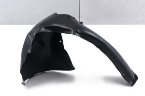 KIA CEED III CD 2018+ NADKOLE PRZEDNIE LEWE 86811J7000