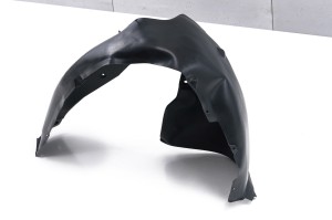 KIA CEED III CD 2018+ NADKOLE PRZEDNIE PRAWE 86812J7000