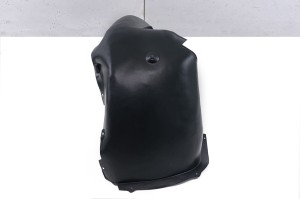 KIA CEED III CD 2018+ NADKOLE PRZEDNIE PRAWE 86812J7000