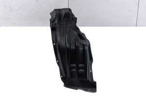 MITSUBISHI OUTLANDER III GF 2012-2015 PRZED FACELIFTINGIEM NADKOLE PRAWE PRZEDNIE 5370B652