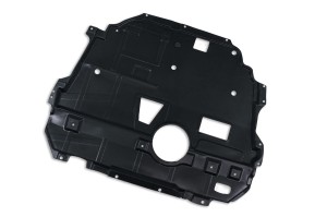 TOYOTA COROLLA XI E16 2013-2019 OSŁONA DOLNA SILNIKA 5141002220