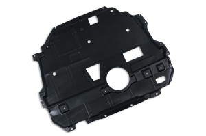 TOYOTA COROLLA XI E16 2013-2019 OSŁONA DOLNA SILNIKA 5141002220