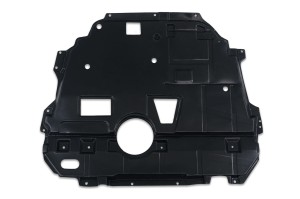 TOYOTA COROLLA XI E16 2013-2019 OSŁONA DOLNA SILNIKA 5141002220