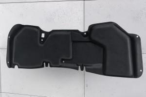 HONDA CIVIC IX 2012-2015 SEDAN WYGŁUSZENIE MASKI 74141-TRO-A00665