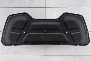 KIA SPORTAGE III SL 2010-2015 WYGŁUSZENIE MASKI 81125-3W000