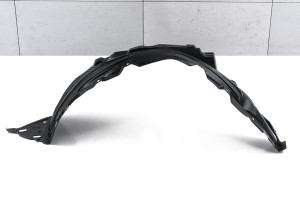 HONDA CR-V V 2018-2023 NADKOLE PRZEDNIE LEWE 74150TLAA00