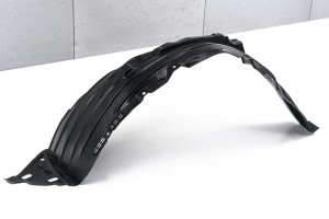 HONDA CR-V V 2018-2023 NADKOLE PRZEDNIE LEWE 74150TLAA00