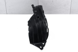 HONDA CR-V V 2018-2023 NADKOLE PRZEDNIE LEWE 74150TLAA00