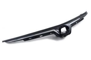 TOYOTA COROLLA XII E21 2019+ SEDAN KOMPLETNY GRILL GÓRNY PRZEDNI 5311102C90