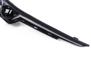 TOYOTA COROLLA XII E21 2019+ SEDAN KOMPLETNY GRILL GÓRNY PRZEDNI 5311102C90