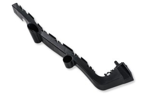 DODGE JOURNEY I 2008-2020 ŚLIZG TYLNEGO ZDERZAKA LEWY 68190681AC