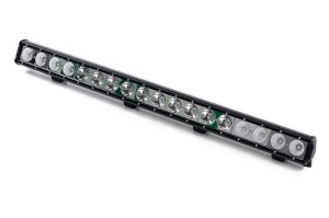 OŚWIETLENIE OFF-ROAD BELKA OŚWIETLENIOWA 18LED 180W