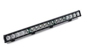 OŚWIETLENIE OFF-ROAD BELKA OŚWIETLENIOWA 18LED 180W