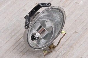 HYUNDAI SANTA FE II CM 2006-2012 LAMPA PRZECIWMGIELNA PRZEDNIA PRAWA 922022B000