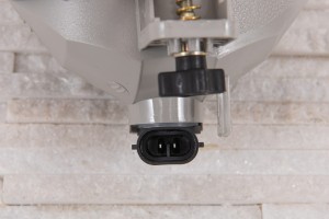 HYUNDAI SANTA FE II CM 2006-2012 LAMPA PRZECIWMGIELNA PRZEDNIA PRAWA 922022B000