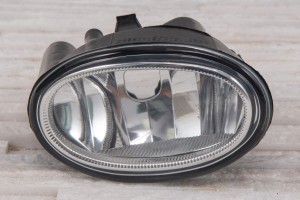 HONDA CR-V V 2018+ LAMPA PRZECIWMGIELNA PRZEDNIA PRAWA 33901SLE305