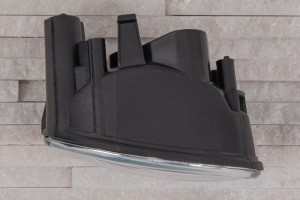 HONDA CR-V V 2018+ LAMPA PRZECIWMGIELNA PRZEDNIA PRAWA 33901SLE305