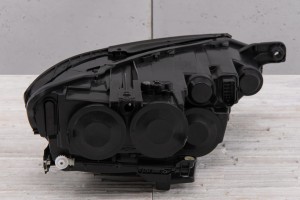 VOLKSWAGEN PASSAT B8 3G 2015-2019 PRZED FACELIFTINGIEM LAMPA PRZEDNIA LEWA 3G1941005A