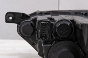 VOLKSWAGEN PASSAT B8 3G 2015-2019 PRZED FACELIFTINGIEM LAMPA PRZEDNIA PRAWA 3G1941006A