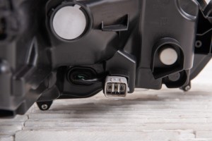 TOYOTA COROLLA XII E21 SEDAN 2019+ LAMPA PRZEDNIA LEWA 8117002T30 / 8117002T31 / 8117002U40