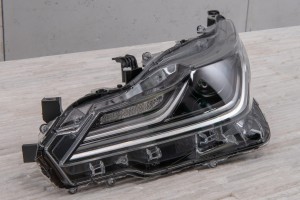 TOYOTA COROLLA XII E21 2019+ SEDAN LAMPA PRZEDNIA LEWA LED +DRL 8115002T51