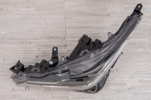 TOYOTA COROLLA XII E21 2019+ SEDAN LAMPA PRZEDNIA LEWA LED +DRL 8115002T51