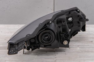 HONDA HR-V II RU 2015-2018 PRZED FACELIFTINGIEM LAMPA PRZEDNIA LEWA 33150T7SA01