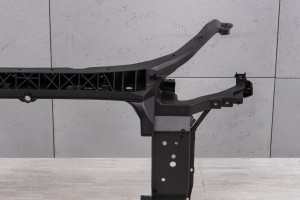 HYUNDAI I10 2011+ PAS PRZEDNI 641010X300