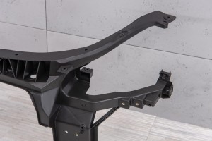 HYUNDAI I10 2011+ PAS PRZEDNI 641010X300