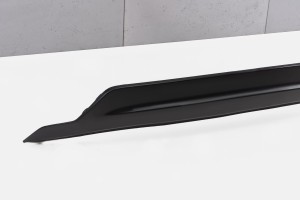 HONDA CR-V IV 2015-2018 PO FACELIFTINGU ZDERZAK TYLNY DOLNY 71510T1WA01