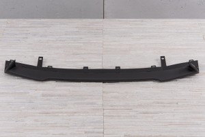 HONDA CR-V V 2018-2019 PRZED FACELIFTINGIEM SPOILER PRZEDNIEGO ZDERZAKA 71110TLAA00