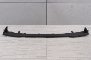 HONDA CR-V V 2018-2019 PRZED FACELIFTINGIEM SPOILER PRZEDNIEGO ZDERZAKA 71110TLAA00