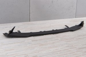 HONDA CR-V V 2018-2019 PRZED FACELIFTINGIEM SPOILER PRZEDNIEGO ZDERZAKA 71110TLAA00