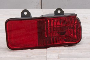 HONDA CR-V IV 2015-2018 PO FACELIFTINGU LAMPA PRZECIWMGIELNA TYLNA PRAWA 33505T1WA01