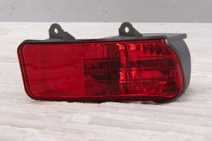 HONDA CR-V IV 2015-2018 PO FACELIFTINGU LAMPA PRZECIWMGIELNA TYLNA PRAWA 33505T1WA01