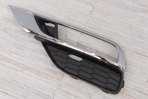 HONDA CR-V IV 2015-2018 PO FACELIFTINGU KRATKA HALOGENU LEWA 71108T1WA00