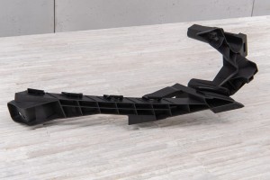 HONDA CR-V IV 2015-2018 PO FACELIFTINGU ŚLIZG ZDERZAKA MOCOWANIE REFLEKTORA PRAWE 71140T1WA00