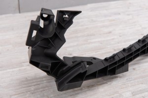 HONDA CR-V IV 2015-2018 PO FACELIFTINGU ŚLIZG ZDERZAKA MOCOWANIE REFLEKTORA LEWE 71190T1WA00