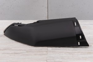 HONDA CR-V IV 2015-2018 PO FACELIFTINGU LISTWA TYLNEGO ZDERZAKA LEWA 71507T1WA00